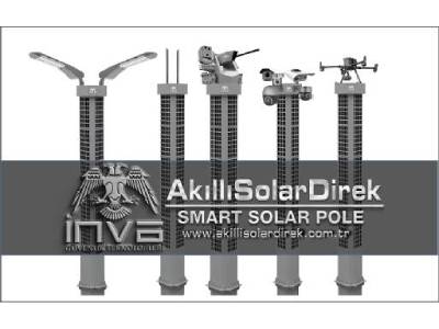 İNVA MÜHENDİSLİK